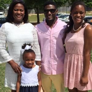 Meet your Posher, Cora